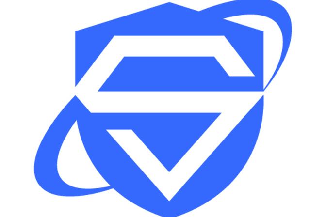 紫鸟浏览器官网入口最新版