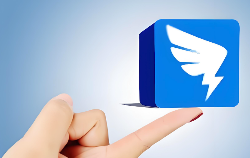 钉钉脑图撤销操作方法 钉钉思维导图回退教程