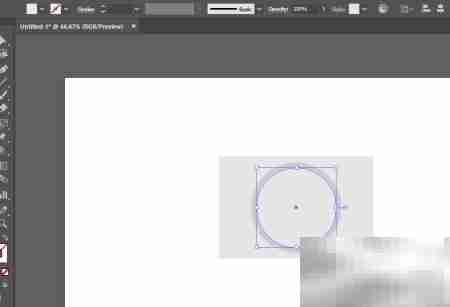 用AI绘制PS1经典手柄