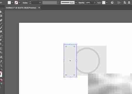 用AI绘制PS1经典手柄