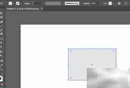 用AI绘制PS1经典手柄