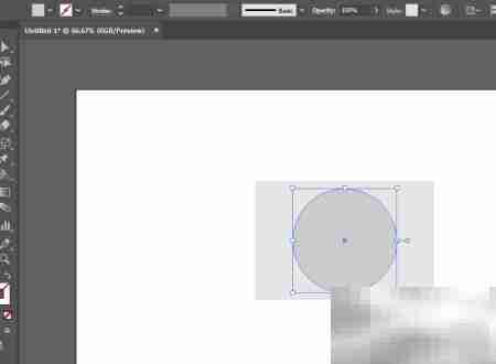 用AI绘制PS1经典手柄