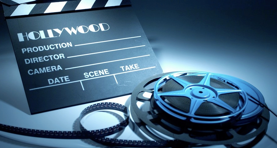 夸克日本大片高清播放链接分享