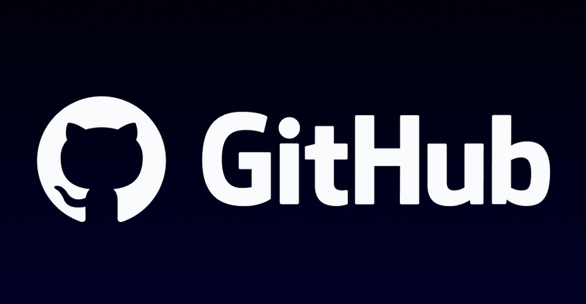 GitHub 怎么用？GitHub 基本功能与操作流程讲解