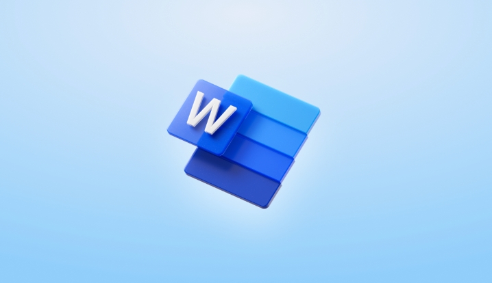 Word并排查看文档方法【视图同步滚动】