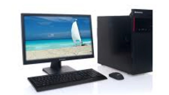 联想电脑主机风扇噪音大故障排查及降噪技巧