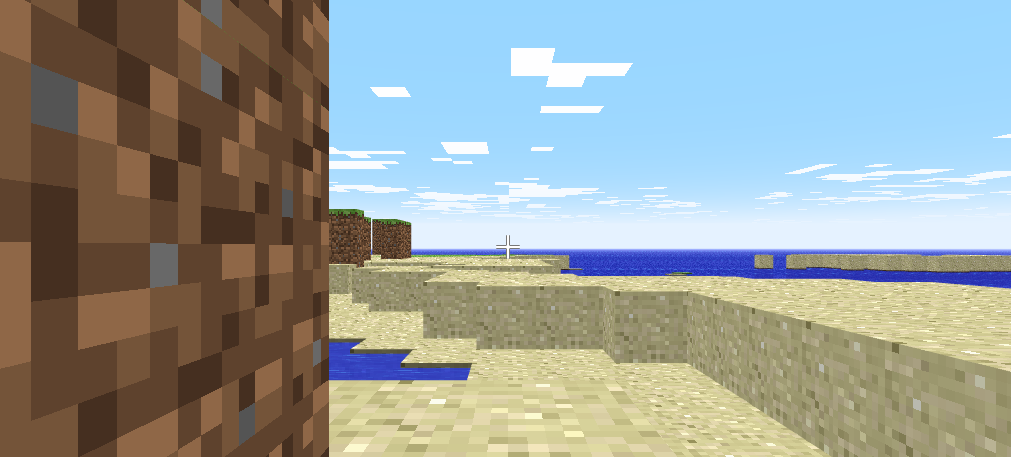 我的世界网页版在线玩