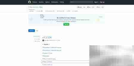 效率神器推荐:办公提速秘诀