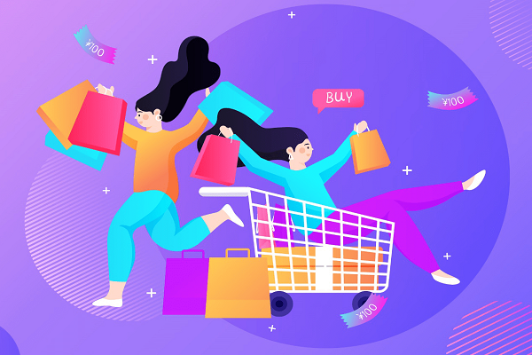 抖音爆款视频背后的故事？抖音怎么拍视频好看