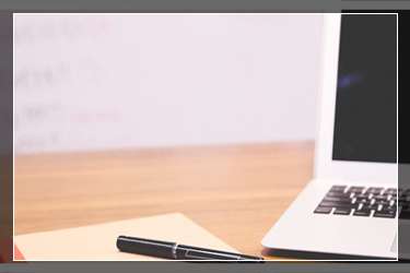 抖音爆款视频怎么快速涨粉？抖音上怎么涨粉最快的方法