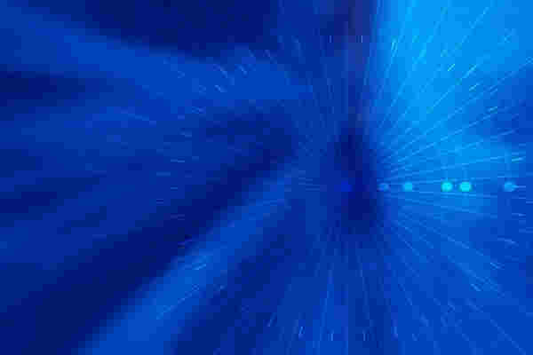 抖音小游戏充值的钱能退吗？抖音充的钱可以退吗