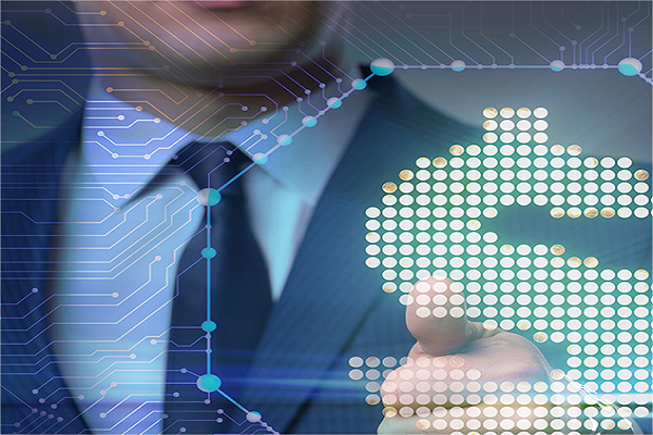 抖音团购报白要多久？抖音团购怎样核销订单