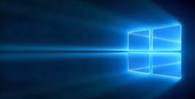 Win10怎么更改用户头像 Win10账户设置上传或拍摄新头像个性化账户【方法】