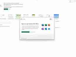 office密钥如何正确输入