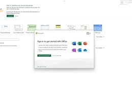 Office密钥正确输入方法详解