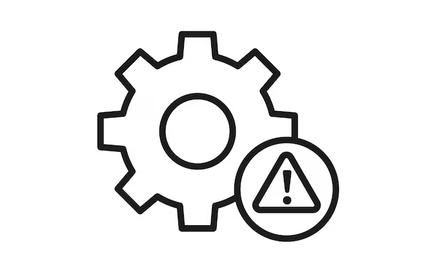 电脑开机速度慢怎么办 电脑开机加速优化方法【教程】