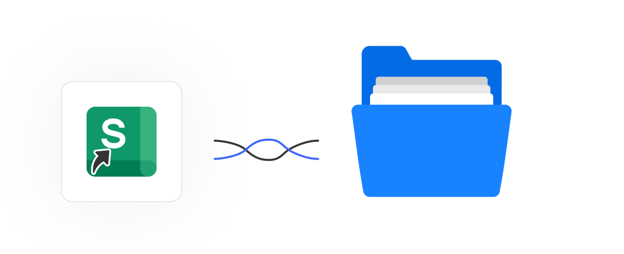 WPS云文档如何邀请成员编辑