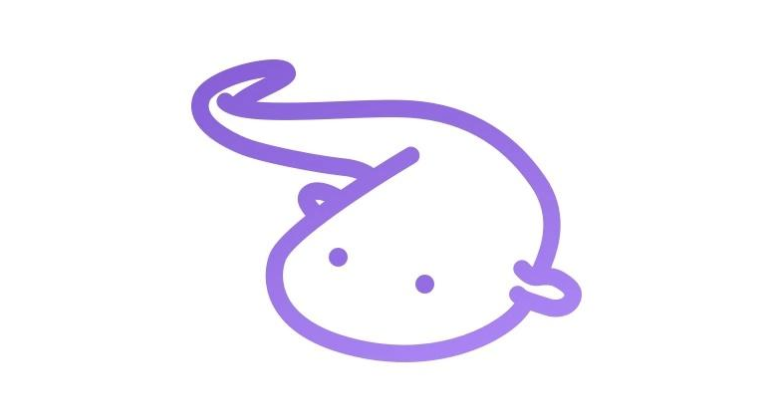 爱发电新人扶持计划参与方法