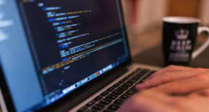 电脑怎么设置锁屏密码 电脑开机锁屏密码在哪里设置