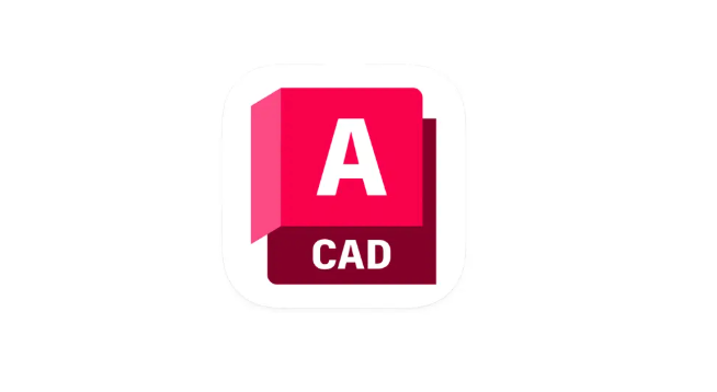 CAD如何打断线段到一点？CAD打断命令使用技巧