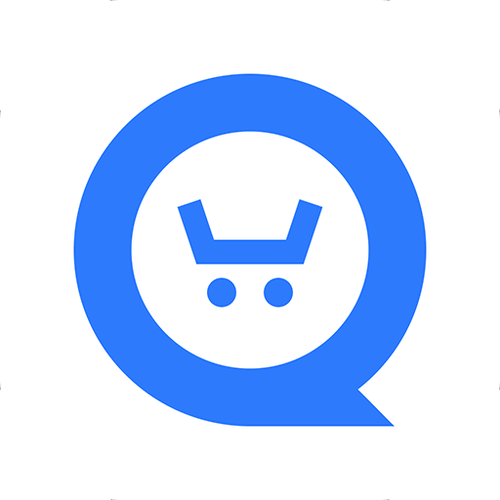 旺商聊导入外部客户资料技巧