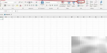 Excel添加工作表的4种技巧