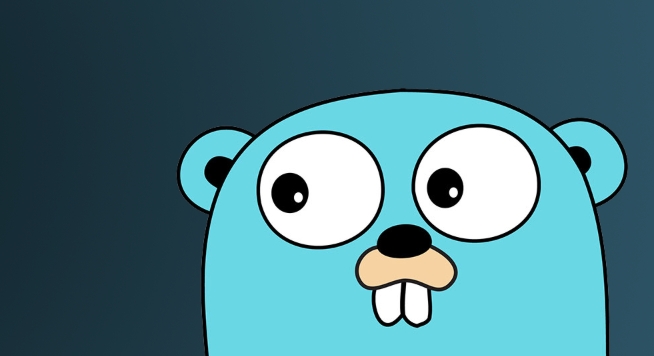 Golang Pipeline取消机制：上游关闭下游退出