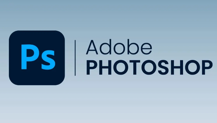 PS批量加水印方法 PS批量给照片打水印怎么弄【技巧】