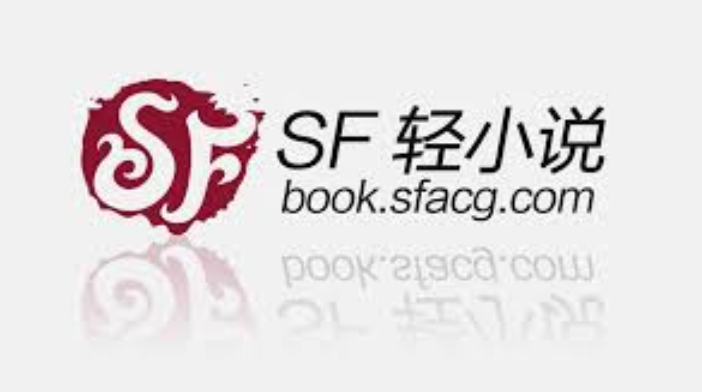 轻小说网站免费入口，海量资源畅读无阻