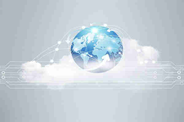 抖音商城怎么申请平台介入？抖音商城怎么申请平台介入投诉物流