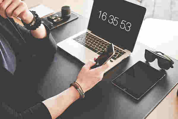 抖音介绍语音怎么弄出来？抖音介绍怎么用语音输入