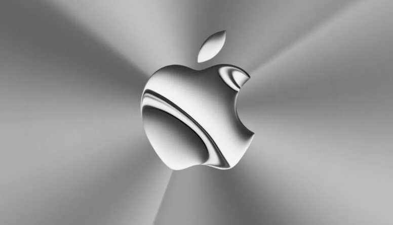 iPhone配件官网入口 苹果手机下载链接