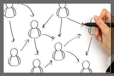 怎么样不登录看小红书？怎么样不登录看小红书内容