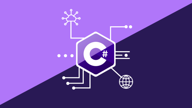 c# get 和 set 用法