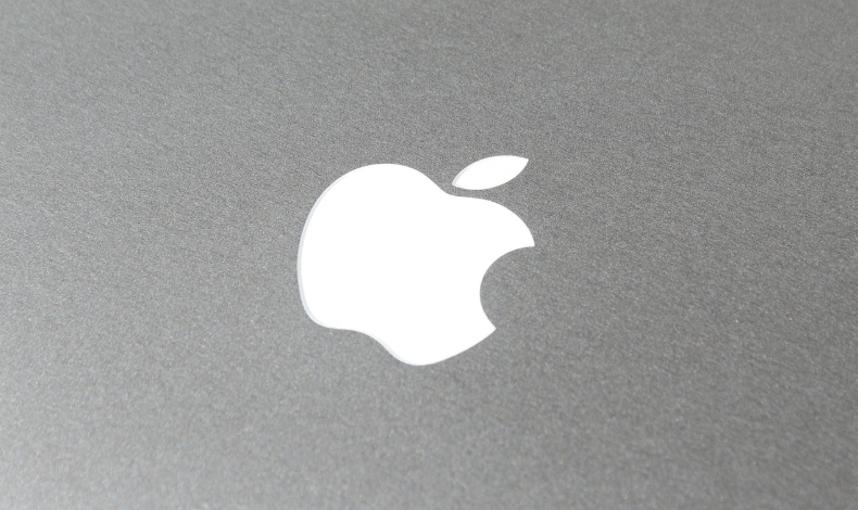 苹果手机已停用连接iTunes怎么办_苹果手机解锁已停用状态【必看】