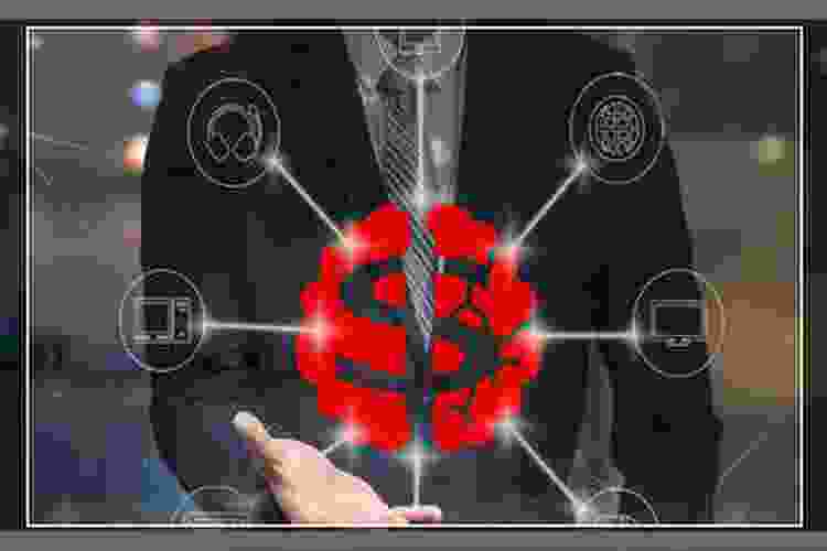 微信视频号如何注销小店？微信视频号如何注销小店商品