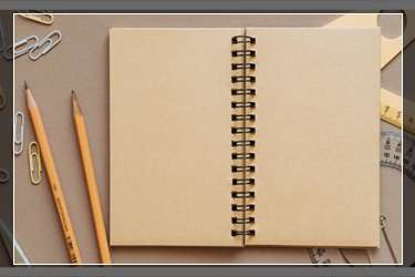 微信小店如何过观察期？微信小店多长时间到账