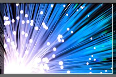 小红书曝光奖励多久到账？小红书曝光奖励是什么意思