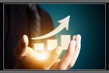 小红书抽奖违规记录多久？小红书抽奖违规记录多久能查到