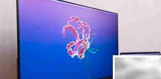 为何不推荐入手2K屏幕