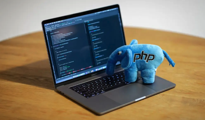 如何下载php脚本文件_获取自动化php脚本文件的方法