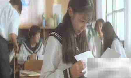 情书太多?教你巧妙应对