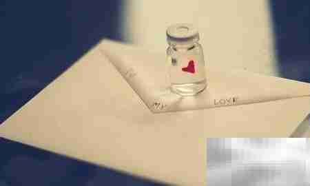 情书太多?教你巧妙应对