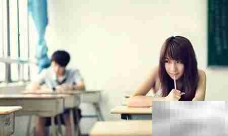 情书太多?教你巧妙应对