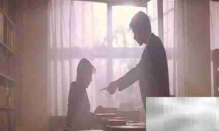 情书太多?教你巧妙应对