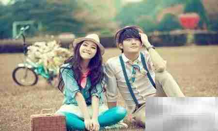 情书太多?教你巧妙应对