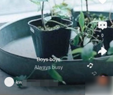 酷我音乐怎么截取音乐片段 酷我音乐截取音乐片段方法介绍