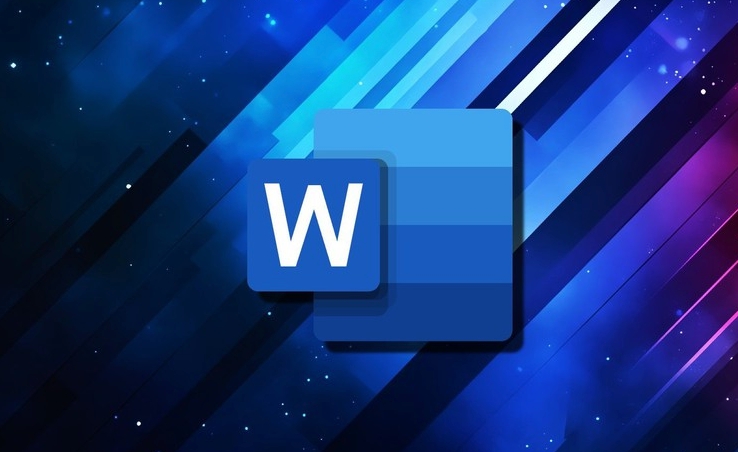 Word文档如何添加不占位符的透明水印_利用页眉页脚编辑模式插入半透明文本框