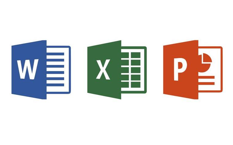 PPT图片模糊边缘技巧_快速打造专业视觉效果