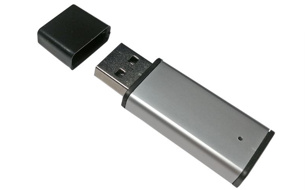 u盘删除的文件怎么找回